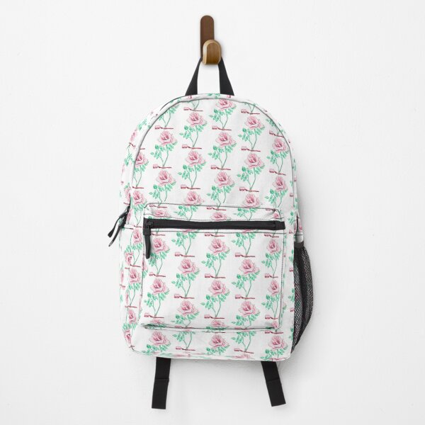 Item preview, Rose designed and sold by A-P-Ink.