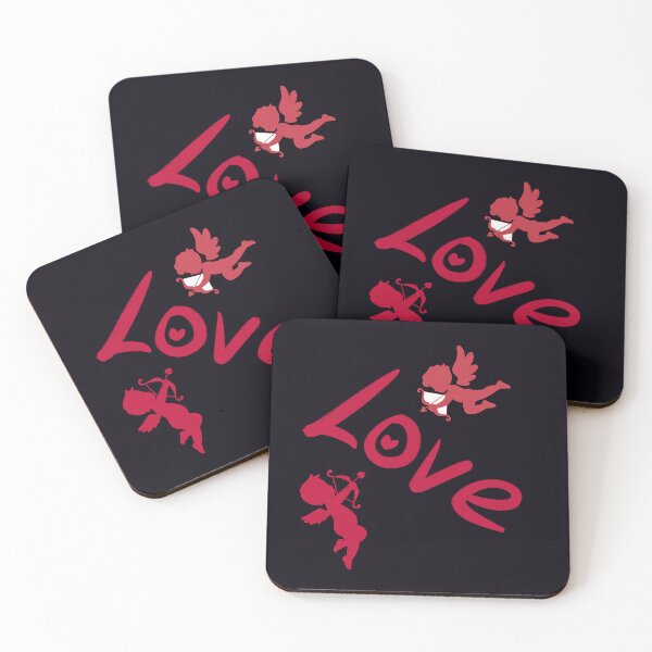 Item preview,  Love designed and sold by  ViralVisionsCreating .