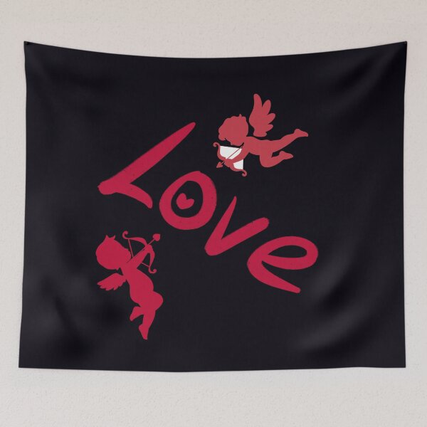 Item preview,  Love designed and sold by  ViralVisionsCreating .