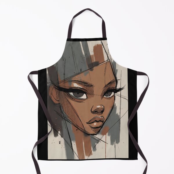 Item preview, DHALIA designed and sold by petricorstudios.