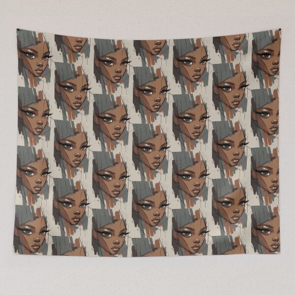 Item preview, DHALIA designed and sold by petricorstudios.