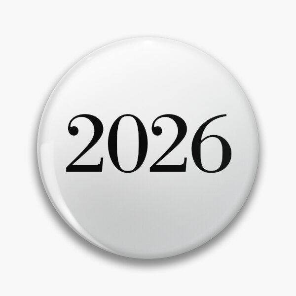 Item preview, 2026, Elegant Typography designed and sold by Memes N Lore .