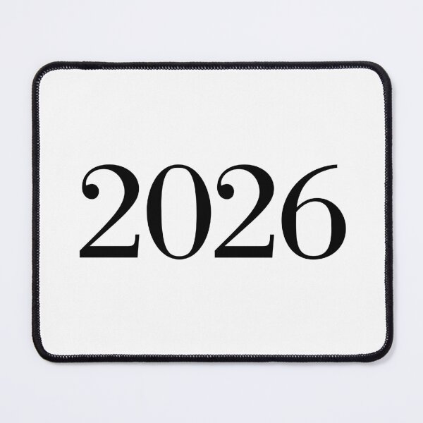 Item preview, 2026, Elegant Typography designed and sold by Memes N Lore .
