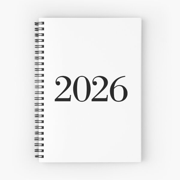 Item preview, 2026, Elegant Typography designed and sold by Memes N Lore .