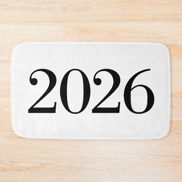 Item preview, 2026, Elegant Typography designed and sold by Memes N Lore .