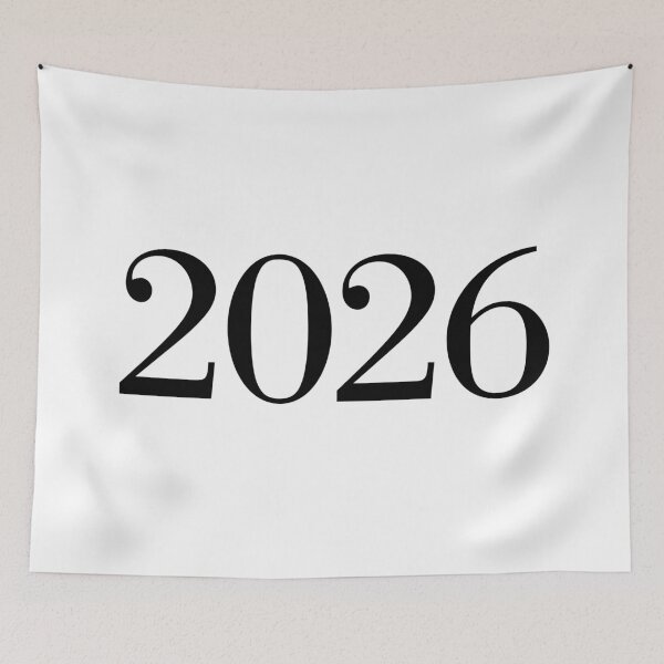 Item preview, 2026, Elegant Typography designed and sold by Memes N Lore .