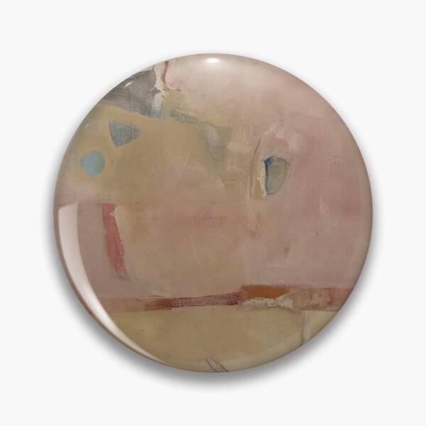 Item preview, Albuquerque #11 By Richard Diebenkorn designed and sold by erinkavanagh.