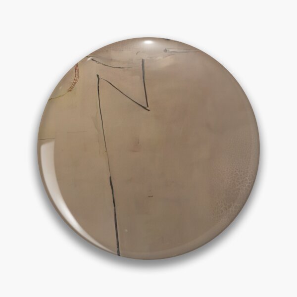 Item preview, #22 Albuquerque By Richard Diebenkorn designed and sold by erinkavanagh.
