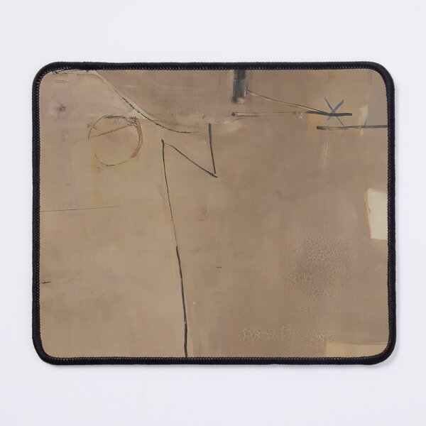 Item preview, #22 Albuquerque By Richard Diebenkorn designed and sold by erinkavanagh.