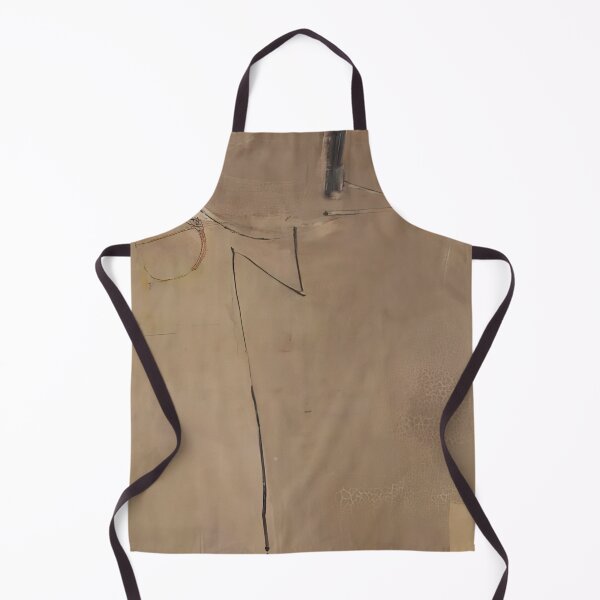 Item preview, #22 Albuquerque By Richard Diebenkorn designed and sold by erinkavanagh.