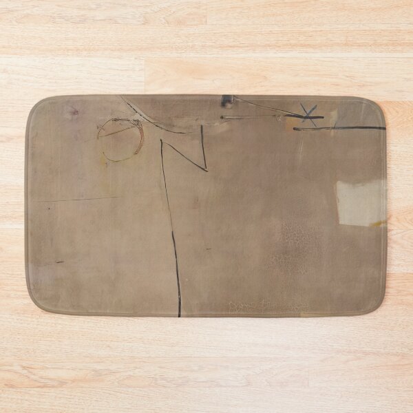 Item preview, #22 Albuquerque By Richard Diebenkorn designed and sold by erinkavanagh.