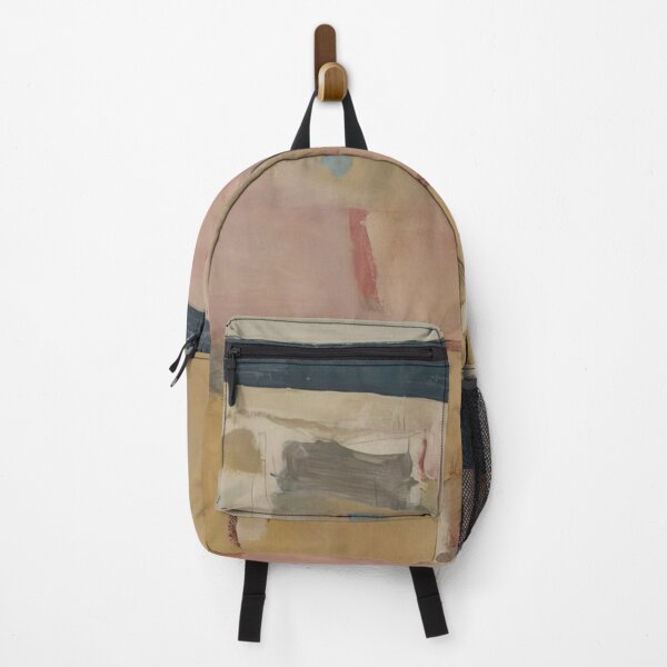 Item preview, Albuquerque #11 By Richard Diebenkorn designed and sold by erinkavanagh.
