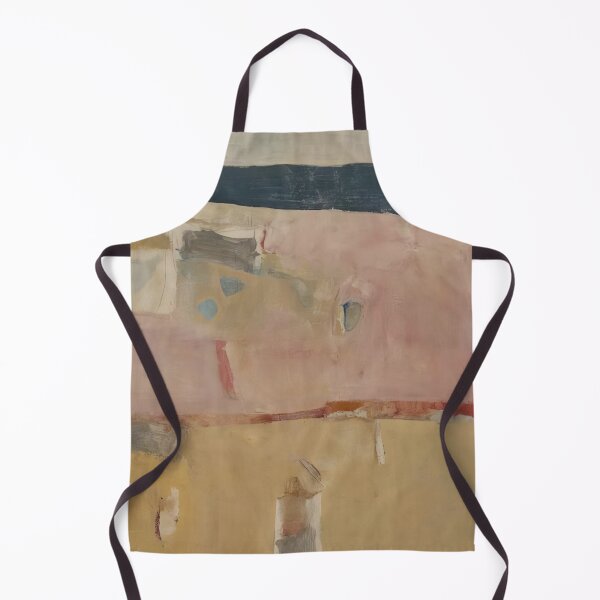 Item preview, Albuquerque #11 By Richard Diebenkorn designed and sold by erinkavanagh.