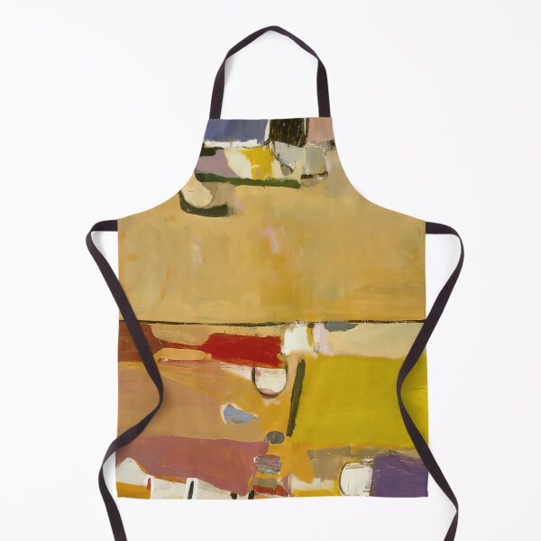 Item preview, A Day at the Races By Richard Diebenkorn designed and sold by erinkavanagh.