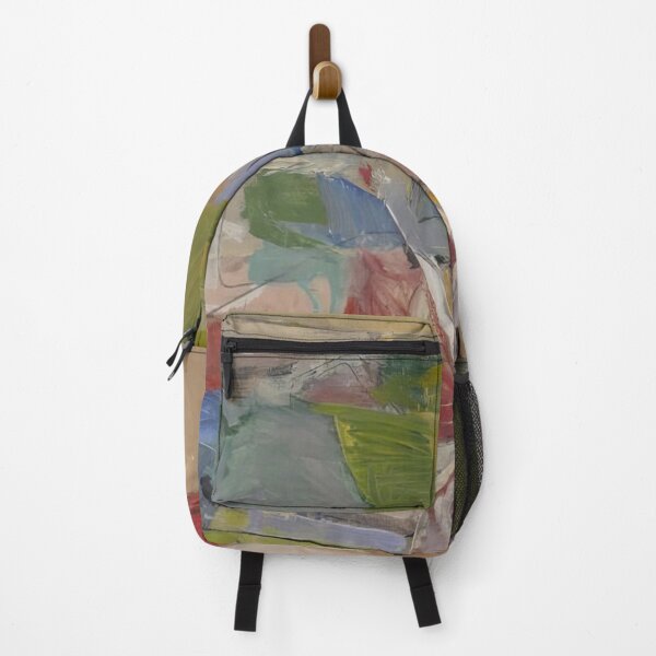 Item preview, Berkeley #23 By Richard Diebenkorn designed and sold by erinkavanagh.