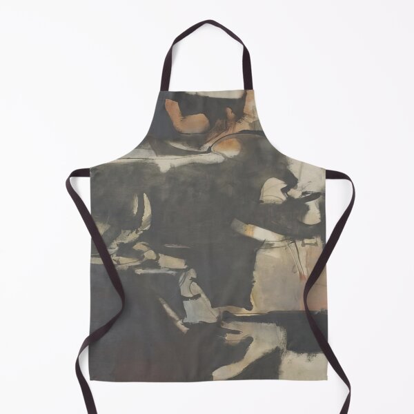 Item preview, Albuquerque #20 By Richard Diebenkorn designed and sold by erinkavanagh.