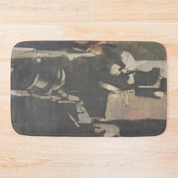 Item preview, Albuquerque #20 By Richard Diebenkorn designed and sold by erinkavanagh.