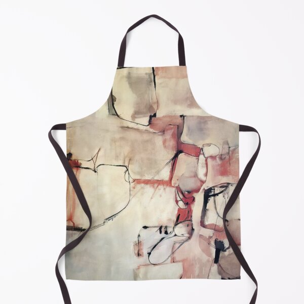 Item preview, Albuquerque #3 By Richard Diebenkorn designed and sold by erinkavanagh.
