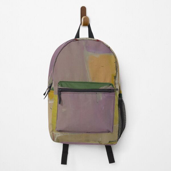 Item preview, Albuquerque #4 By Richard Diebenkorn designed and sold by erinkavanagh.