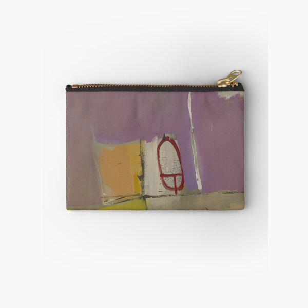 Item preview, Albuquerque #4 By Richard Diebenkorn designed and sold by erinkavanagh.