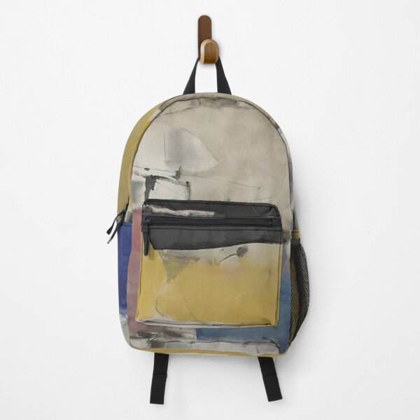 Item preview, Albuquerque #9 By Richard Diebenkorn designed and sold by erinkavanagh.