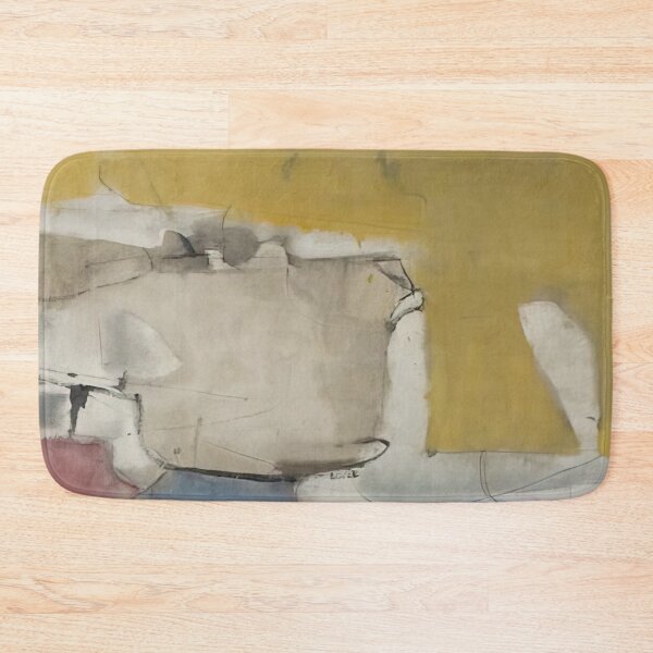 Item preview, Albuquerque #9 By Richard Diebenkorn designed and sold by erinkavanagh.
