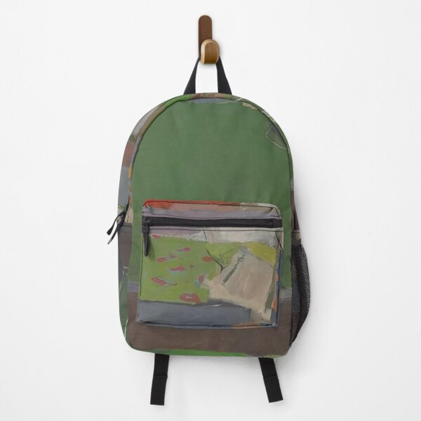 Item preview, Berkeley #13 By Richard Diebenkorn designed and sold by erinkavanagh.