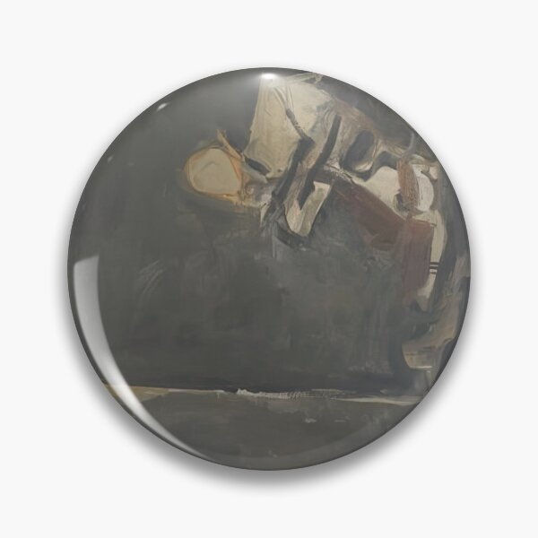 Item preview, Berkeley #20 By Richard Diebenkorn designed and sold by erinkavanagh.