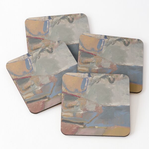 Item preview, Berkeley #22 By Richard Diebenkorn designed and sold by erinkavanagh.