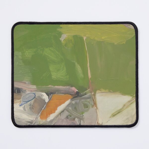 Item preview, Berkeley #33 By Richard Diebenkorn designed and sold by erinkavanagh.