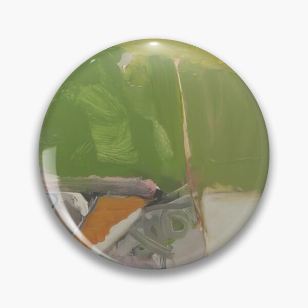 Item preview, Berkeley #33 By Richard Diebenkorn designed and sold by erinkavanagh.