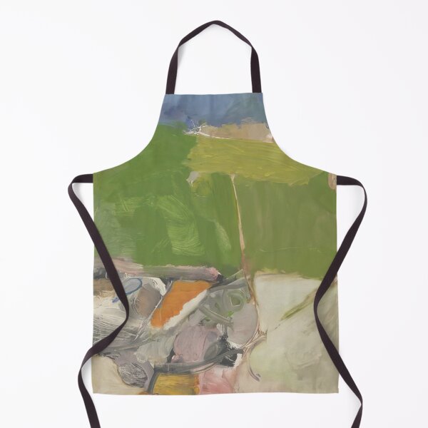 Item preview, Berkeley #33 By Richard Diebenkorn designed and sold by erinkavanagh.