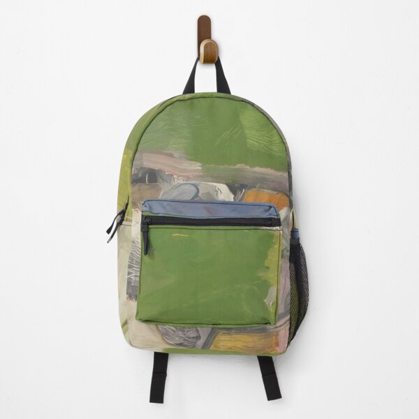 Item preview, Berkeley #33 By Richard Diebenkorn designed and sold by erinkavanagh.