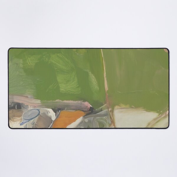Item preview, Berkeley #33 By Richard Diebenkorn designed and sold by erinkavanagh.