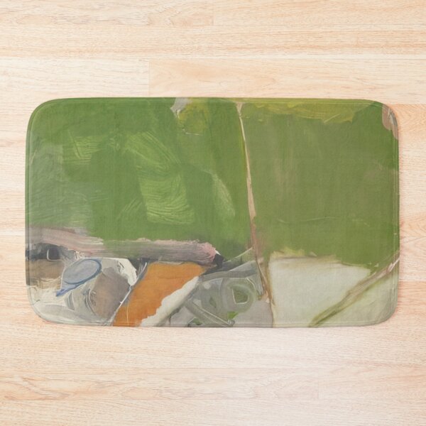 Item preview, Berkeley #33 By Richard Diebenkorn designed and sold by erinkavanagh.