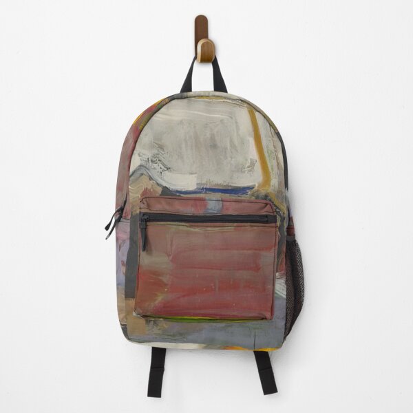 Item preview, Berkeley #59 By Richard Diebenkorn designed and sold by erinkavanagh.