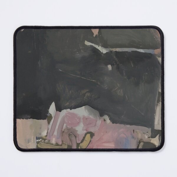 Item preview, Berkeley #7 By Richard Diebenkorn designed and sold by erinkavanagh.