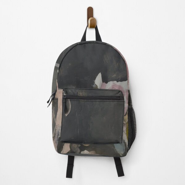 Item preview, Berkeley #7 By Richard Diebenkorn designed and sold by erinkavanagh.