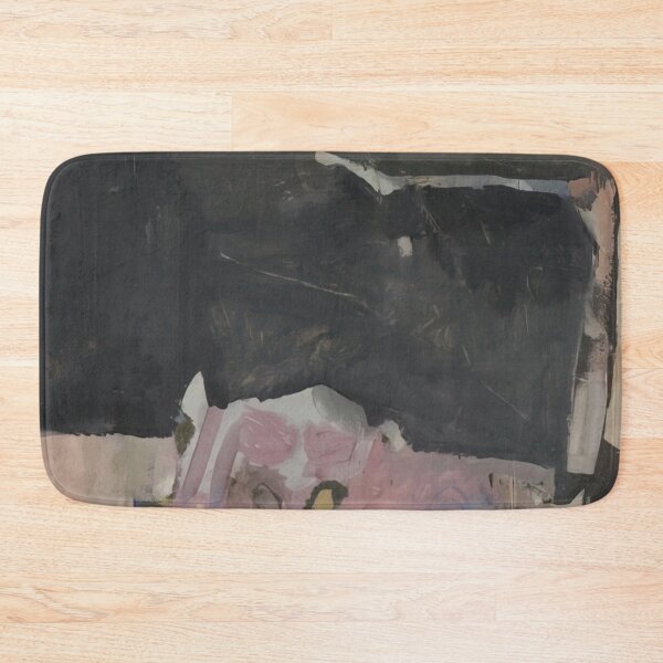 Item preview, Berkeley #7 By Richard Diebenkorn designed and sold by erinkavanagh.