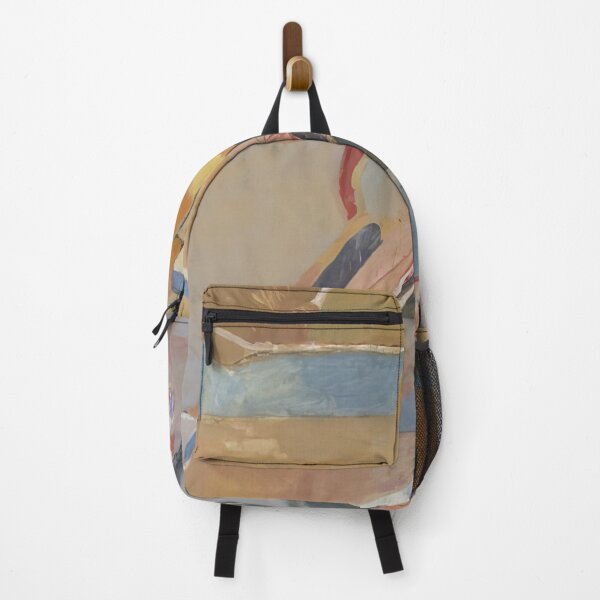 Item preview, Berkeley #8 By Richard Diebenkorn designed and sold by erinkavanagh.