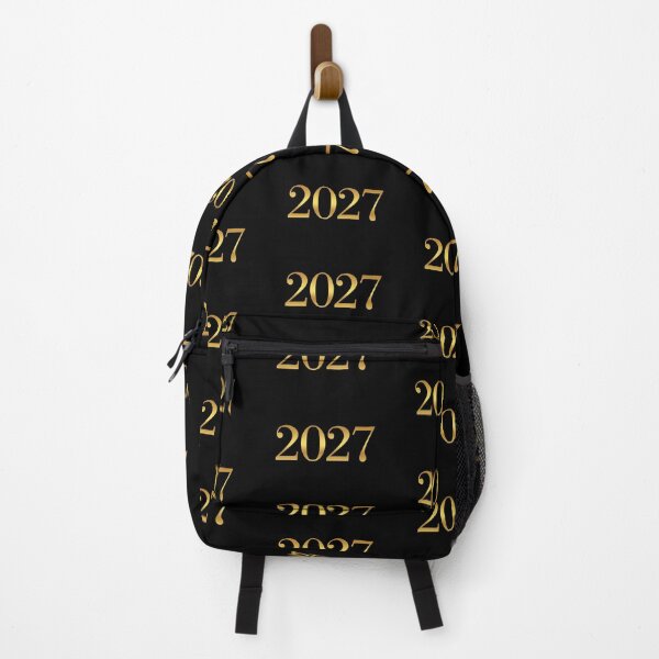 Item preview, 2027, Golden Elegant Typography designed and sold by Memes N Lore .