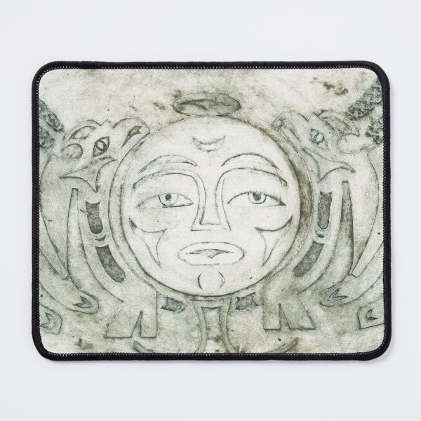 Item preview, Gothic, Green designed and sold by ChloeBirnie.