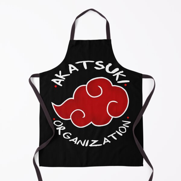Item preview, Doodle Organization designed and sold by Izaa-aart.