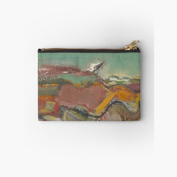 Item preview, Berkeley By Richard Diebenkorn designed and sold by erinkavanagh.