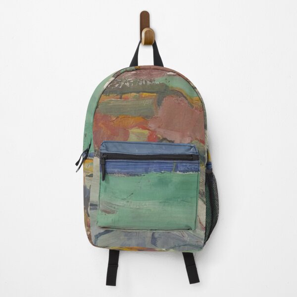 Item preview, Berkeley By Richard Diebenkorn designed and sold by erinkavanagh.