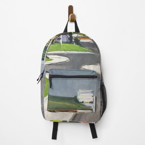 Item preview, Ingleside By Richard Diebenkorn designed and sold by erinkavanagh.