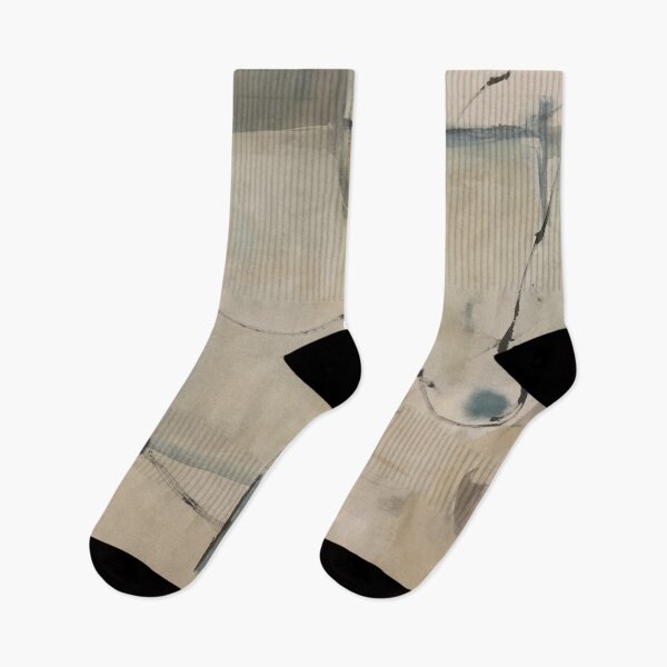 Item preview, Miller 22 By Richard Diebenkorn designed and sold by erinkavanagh.