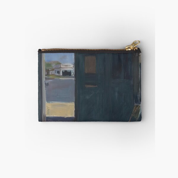 Item preview, Interior with Doorway By Richard Diebenkorn designed and sold by erinkavanagh.