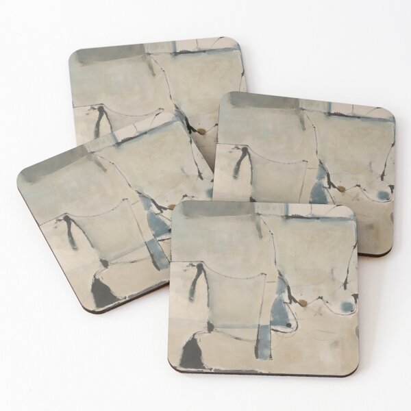 Item preview, Miller 22 By Richard Diebenkorn designed and sold by erinkavanagh.