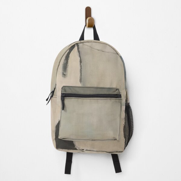 Item preview, Miller 22 By Richard Diebenkorn designed and sold by erinkavanagh.